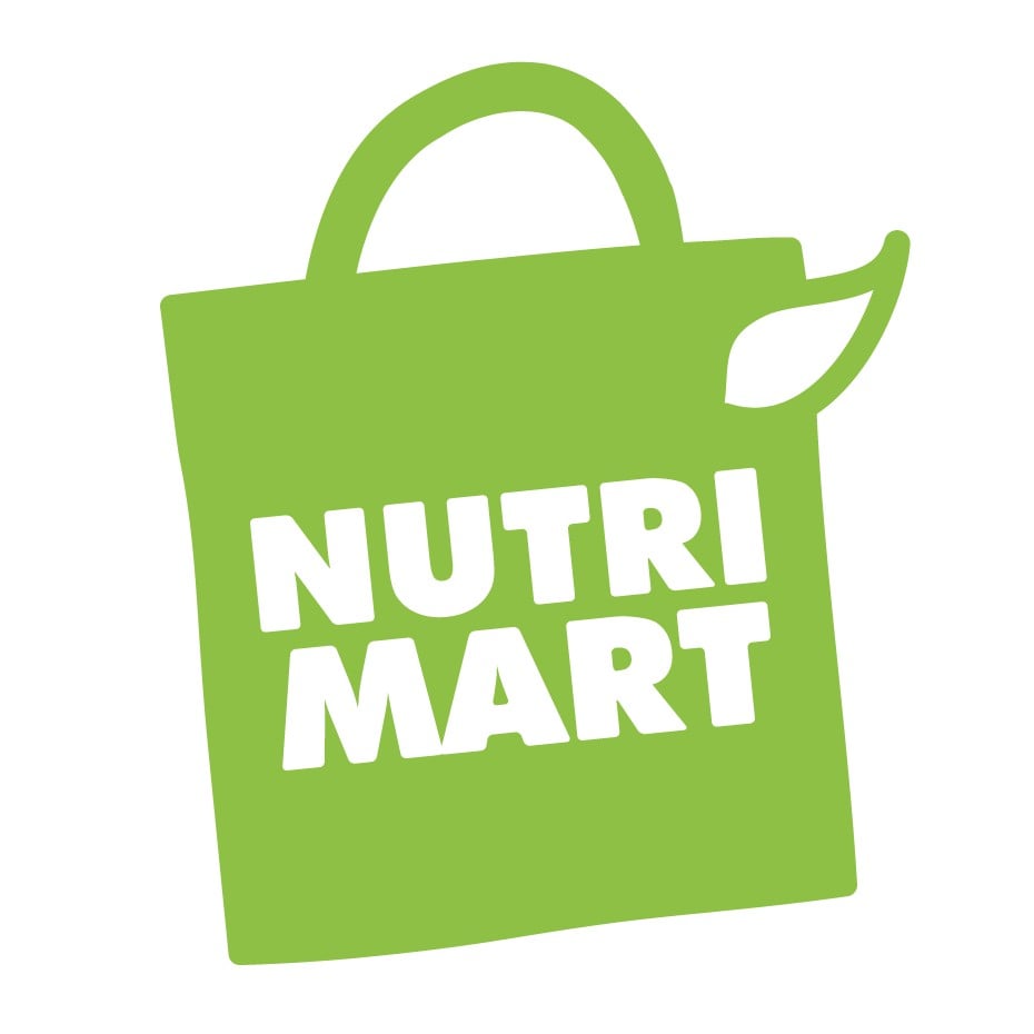 Promo Nutrimart Disc 15Rb, Min Belanja Rp 200,000
