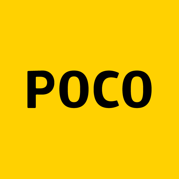 Promo Poco